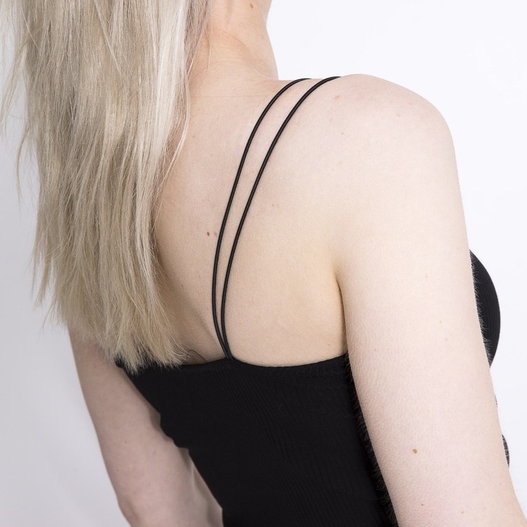 Tanktop "Kendra"